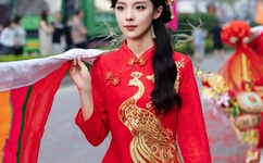 麻豆星空精东天美MV